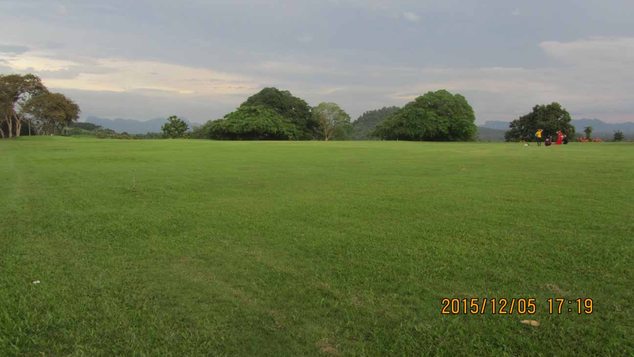Dam_panorama 03.JPG 80.1K